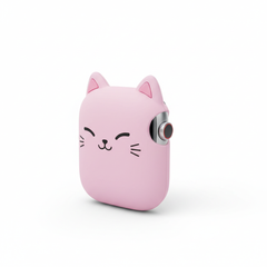 Cat Watch Cover Case for Apple Watch