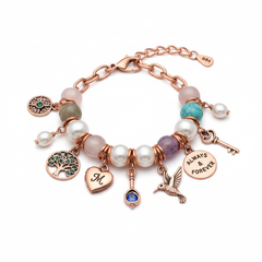 Charm Bracelet