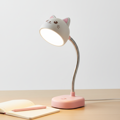 Cute Desk Lamp