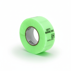 Glow In The Dark Sticker Tape