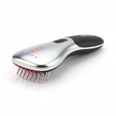 Hair Growth Comb