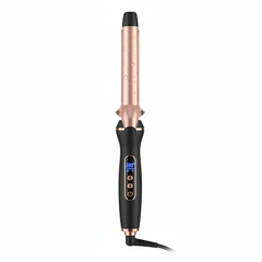 Hair Wand Pro