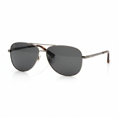 Luxury Brand Sunglasses Men