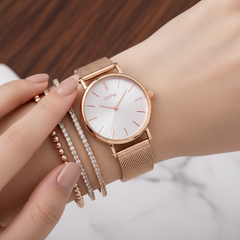 Lvpai Ros Fashion Watch