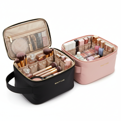 Makeup Bag