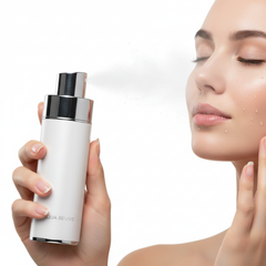 Nano Mist Facial Sprayer
