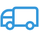 Image of Not satisfied? Return your item within 60 days for a full refund. Zero questions asked. That's our promise to you.